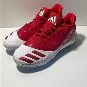 Icon V Bounce W TPU